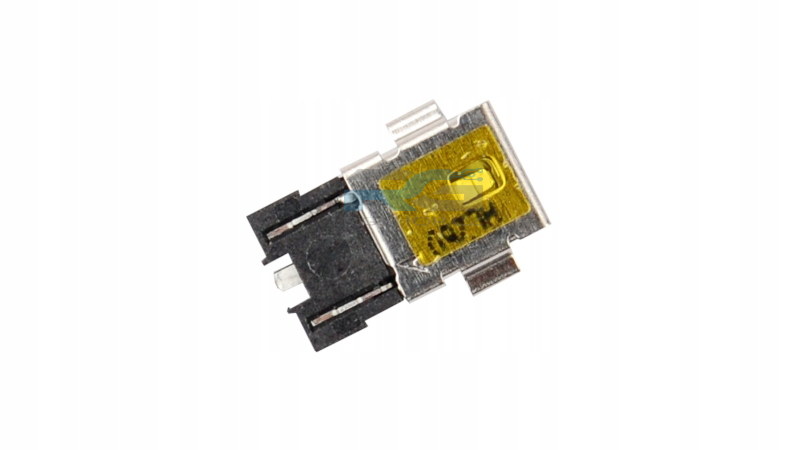 Napájecí konektor Acer Aspire A315-22