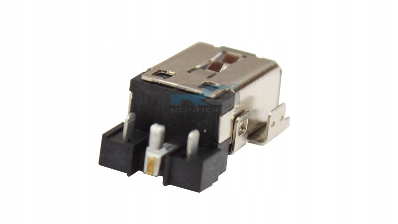 Napájecí konektor Acer Aspire A514-52 A514-52G