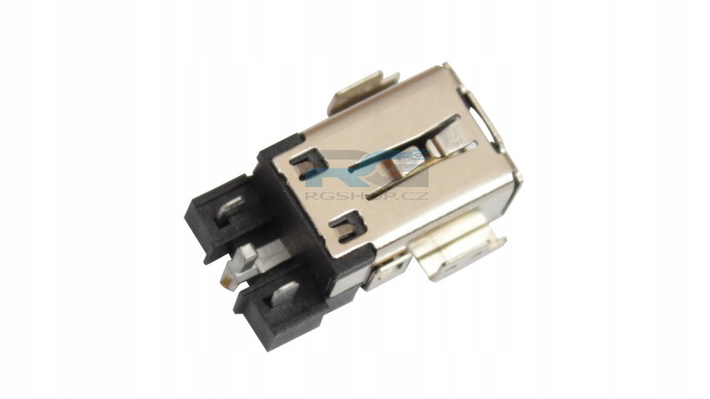 Napájecí konektor Acer Aspire A514-52 A514-52G