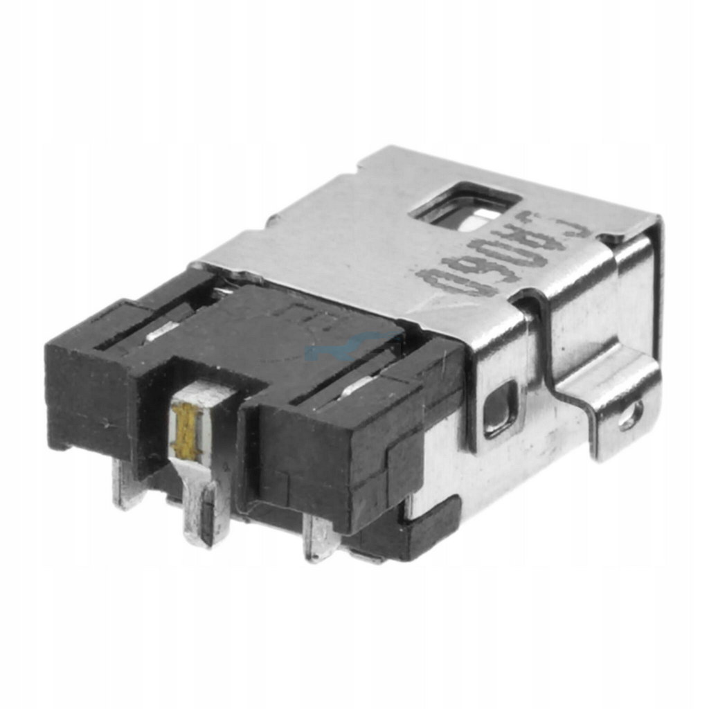 Napájecí konektor Acer Aspire A515-54-58E0 - obrázek 3