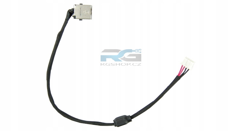 Napájecí konektor Acer Aspire V5-561P V5-561PG