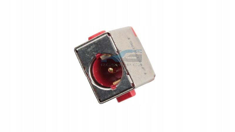 Napájecí konektor Acer Predator Helios PH315-52