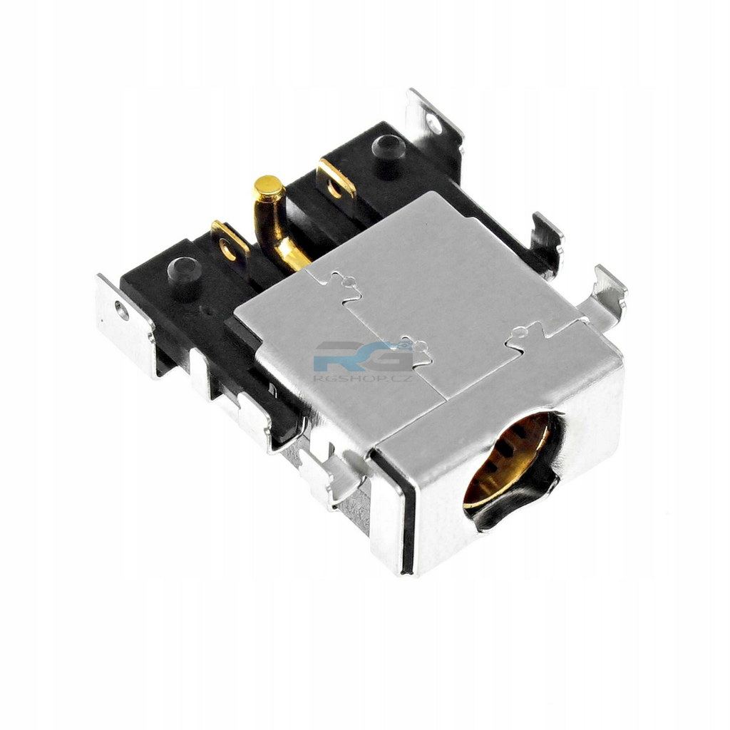 Napájecí konektor Acer Predator Triton PT315-52 PT315-53