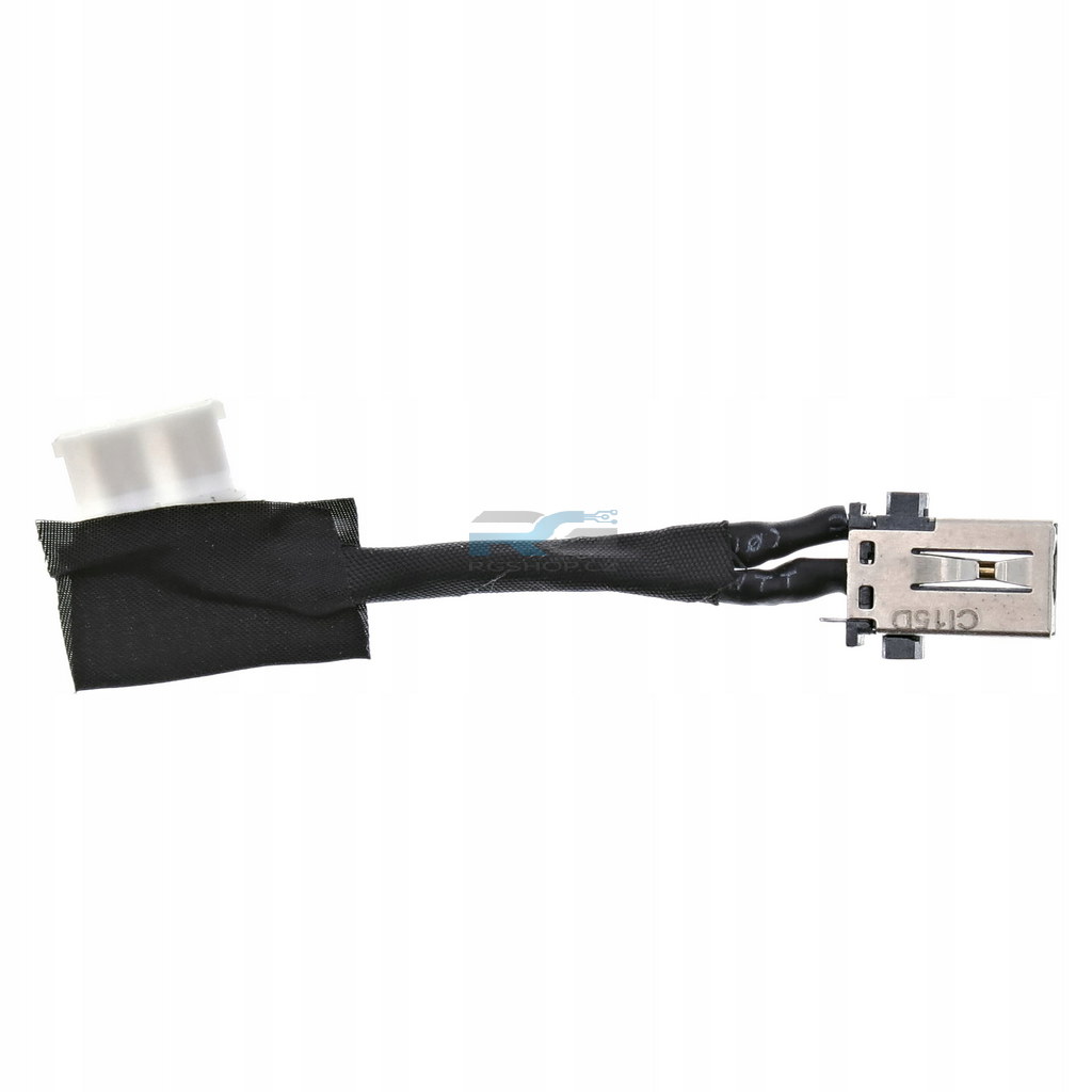 Napájecí konektor Acer Spin 3 SP314-51 SP314-52 N17W5