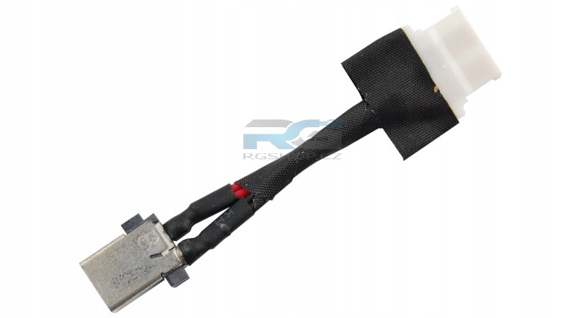 Napájecí konektor Acer Spin 5 SP513-52