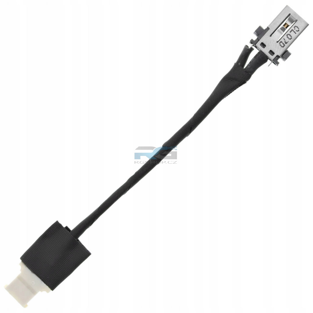 Napájecí konektor Acer Swift SF314-54 SF314-56 SF314-58