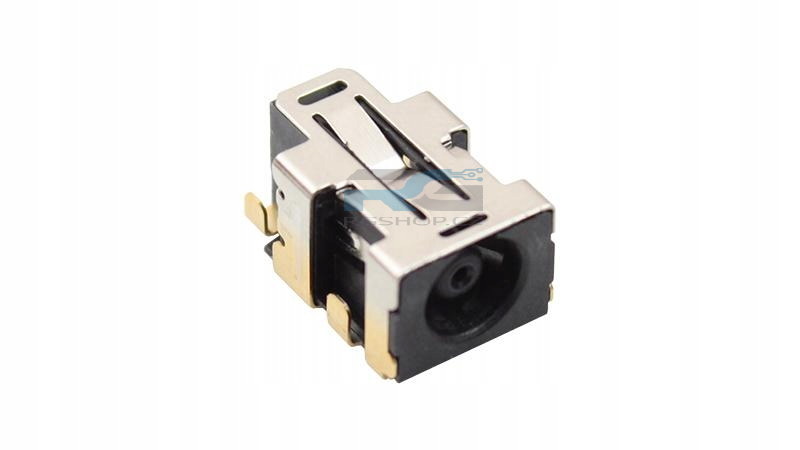 Napájecí konektor Asus P553 P553U P553UA