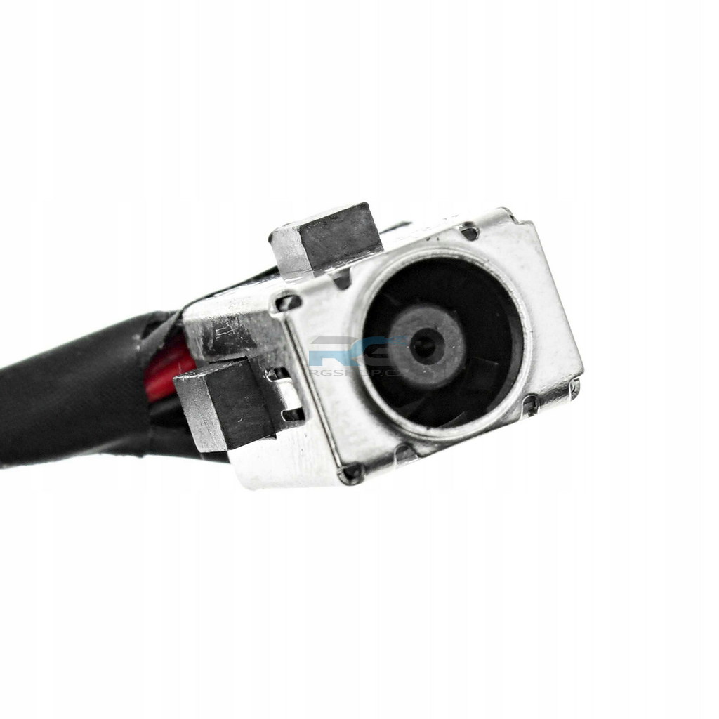 Napájecí konektor Asus TUF GAMING FA506II FA506IV FA506QM FA506QR