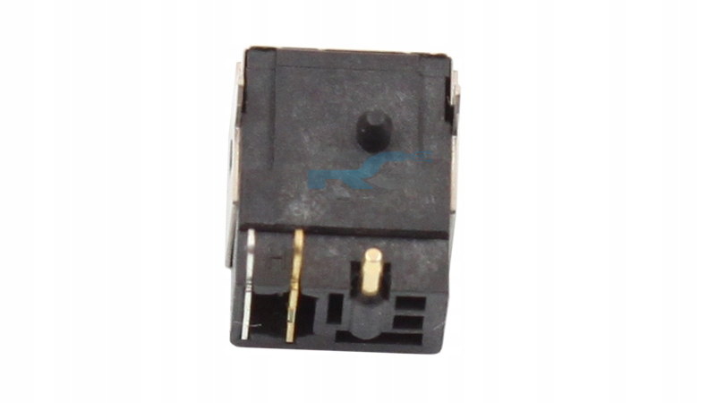 Napájecí konektor Asus U33 U33JC U35 U35J U35JC U35F