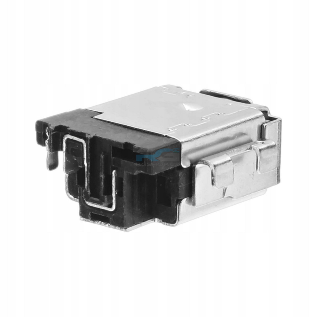 Napájecí konektor Asus Vivobook 14 M1402 M1402IA M1403 M1403QA M1405