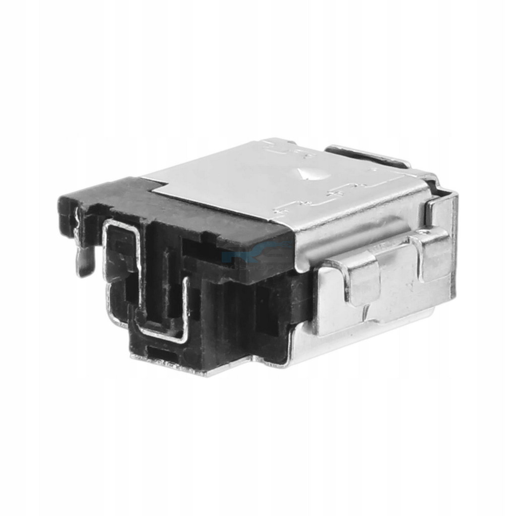 Napájecí konektor Asus VivoBook F1402 F1402ZA F1403 F1404 F1404ZA F1405