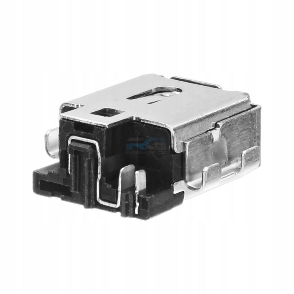 Napájecí konektor Asus VivoBook F1402 F1402ZA F1403 F1404 F1404ZA F1405
