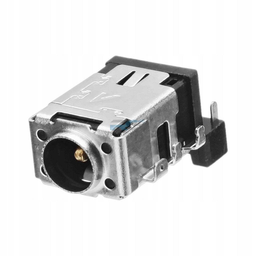 Napájecí konektor Asus X515D X515DA X515F X515FA