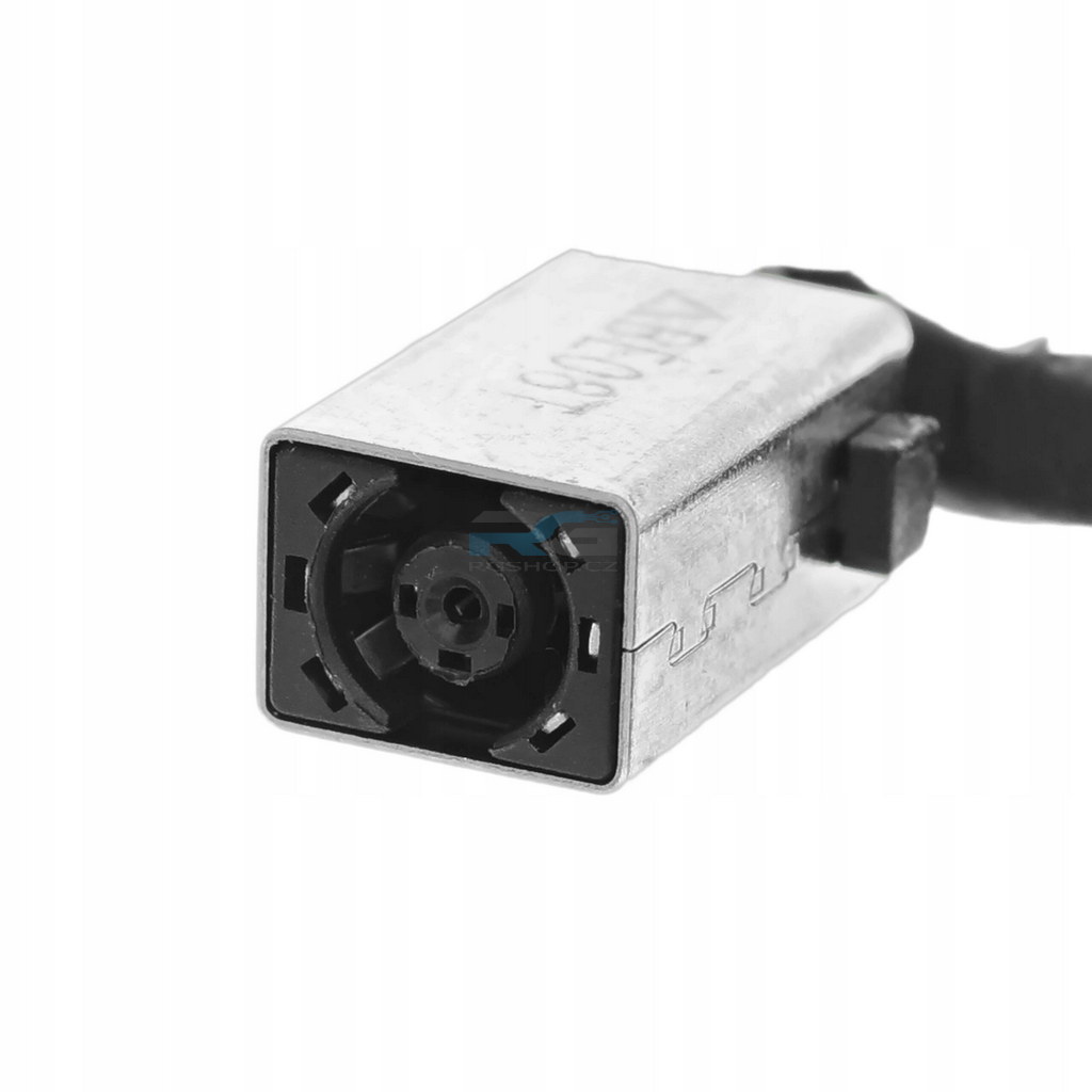 Napájecí konektor Dell Inspiron 16 5620 5625 0NF2CX