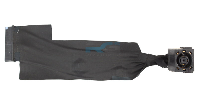Napájecí konektor Dell Inspiron G15 5515 5520