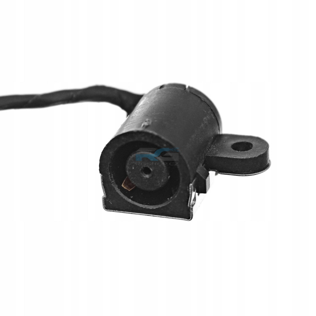 Napájecí konektor Dell Latitude 3460 3470 3560 3570 P63G 0PRHP8