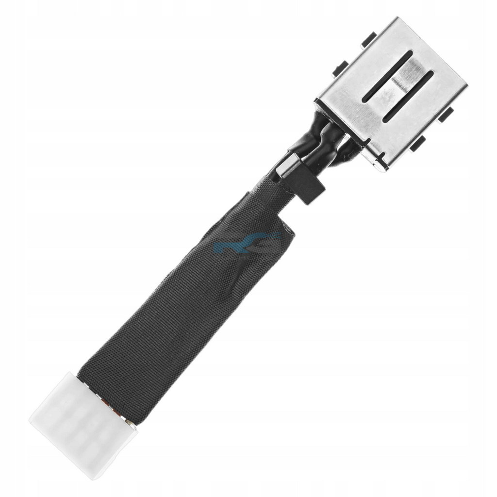 Napájecí konektor Dell Latitude 5400 5401 5402 5405 5410 5411 P98G