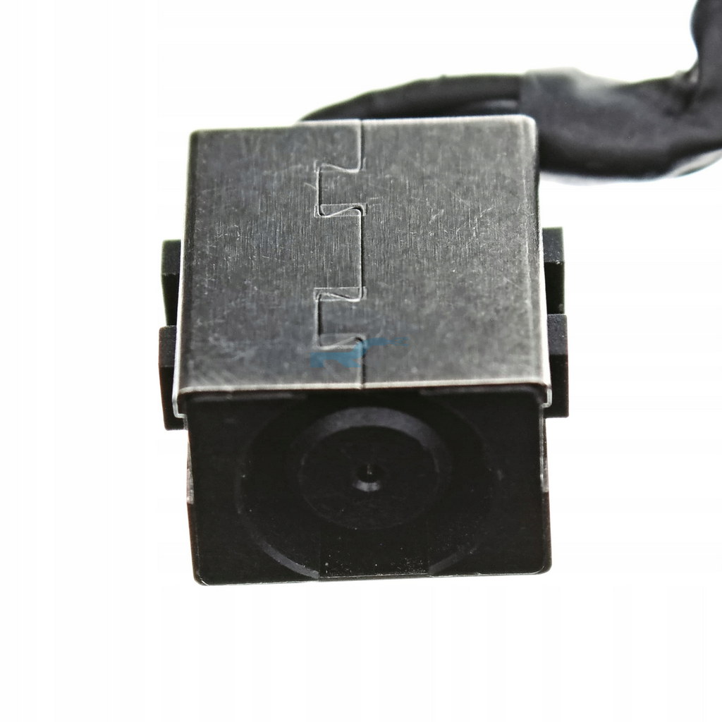 Napájecí konektor Dell Latitude 7480 7490 08GJM9 DC30100Z400