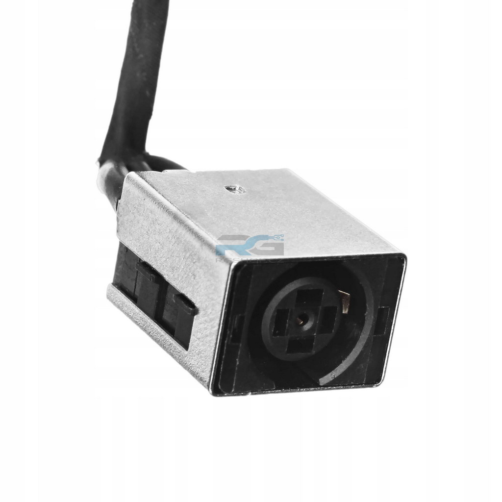 Napájecí konektor Dell Latitude E5440 DC30100R600 0GCX6J