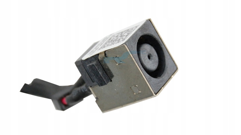Napájecí konektor Dell Latitude E6230 0NCRJD