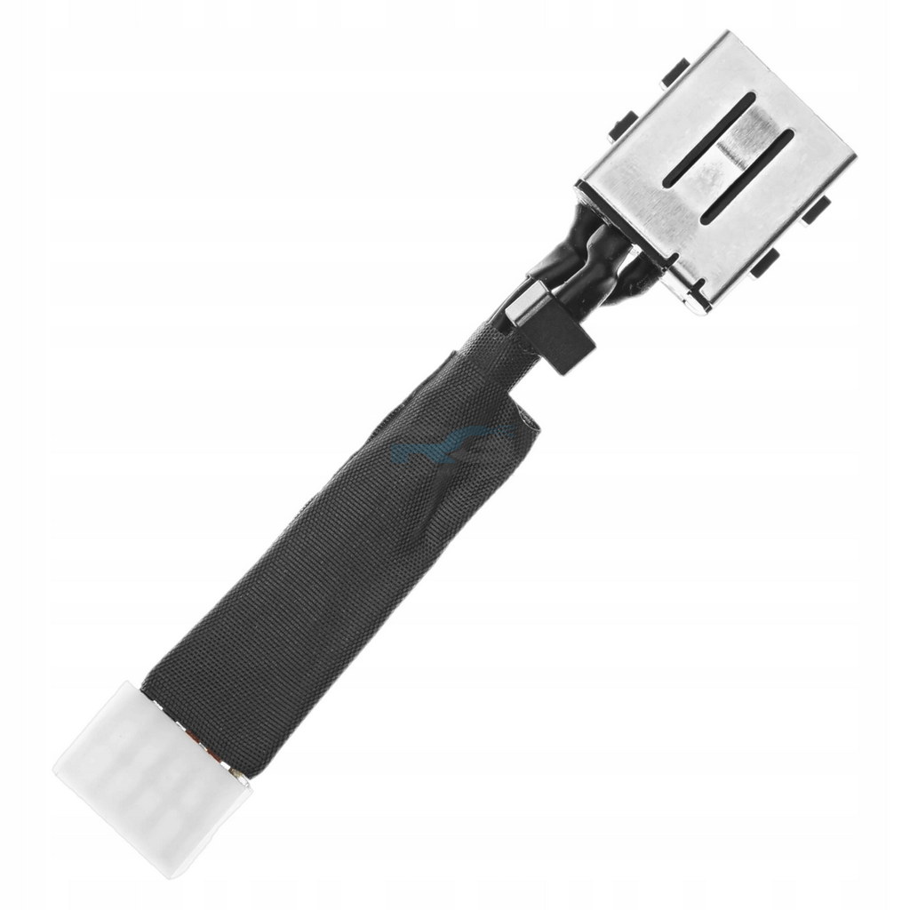 Napájecí konektor Dell Precision 3540 3541 3542