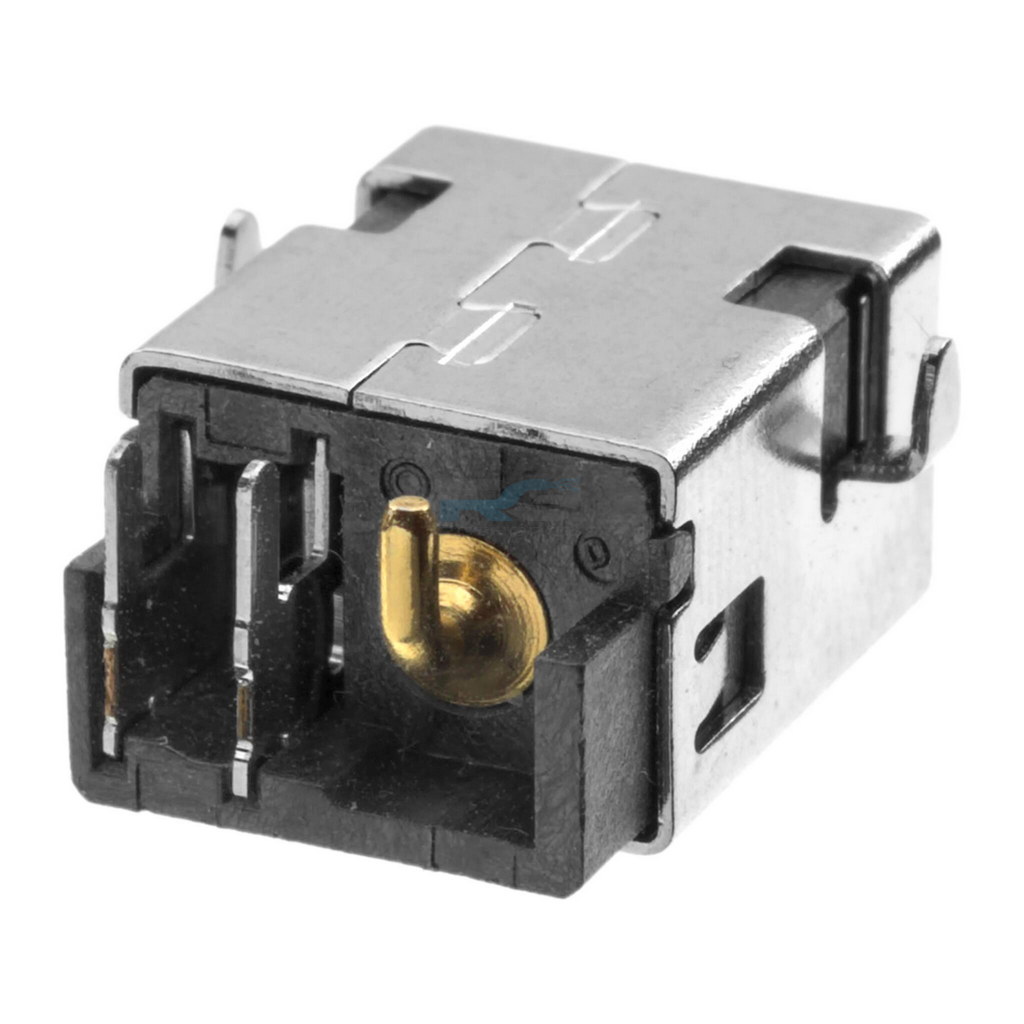 Napájecí konektor Gigabyte G5 G7 (KC A5 K1) - obrázek 4