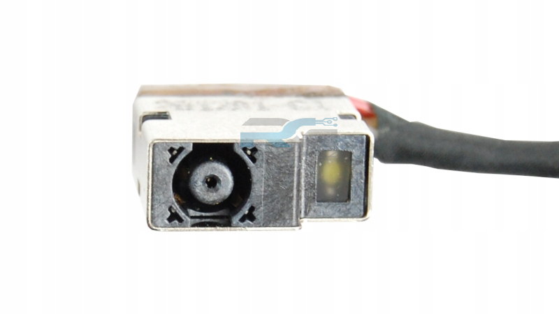Napájecí konektor HP 14-ba005nw 14-ba011nw