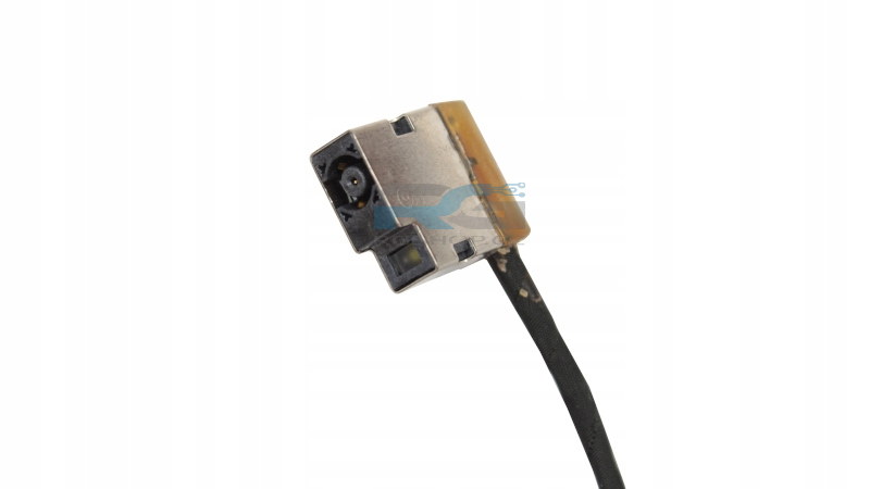 Napájecí konektor HP 15-cs3081nw 15-cs3083nw