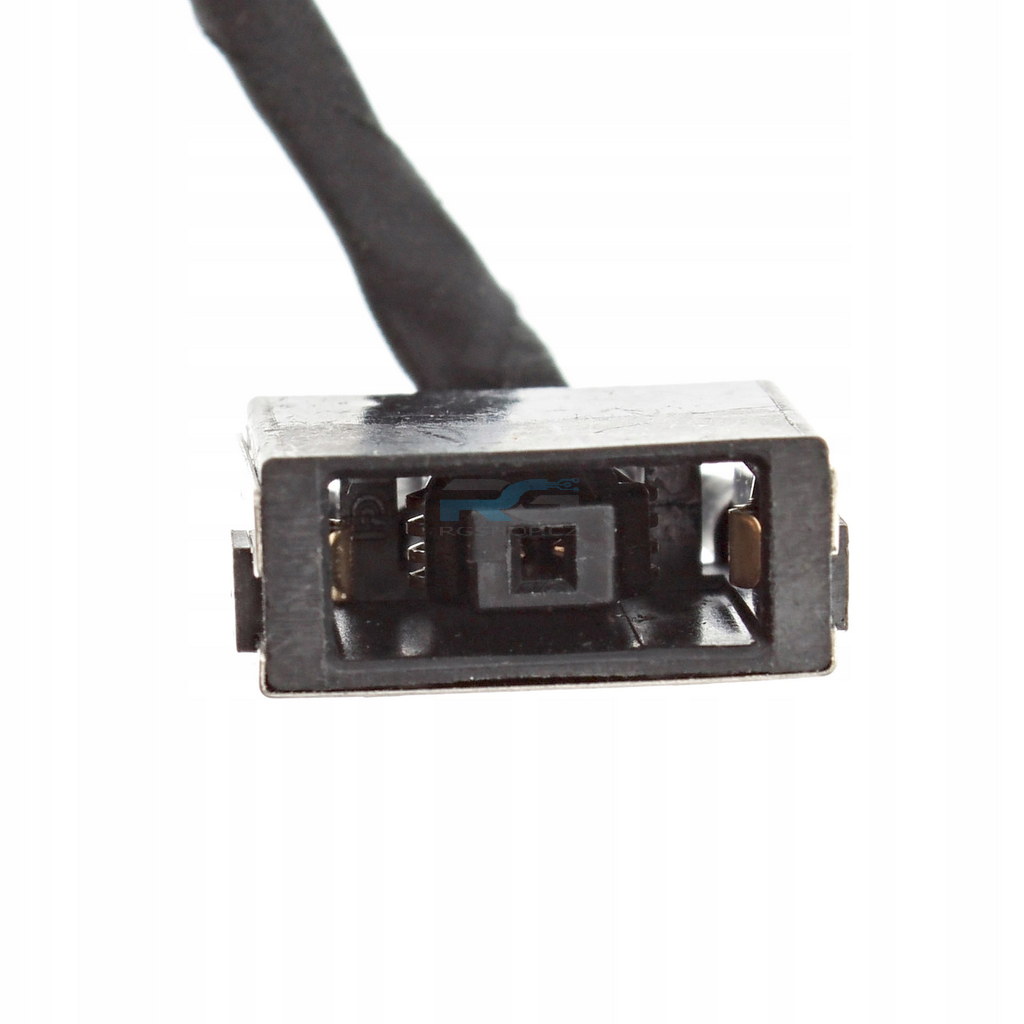 Napájecí konektor Lenovo E31-70 E31-80 U31-70 DC30100UJ00