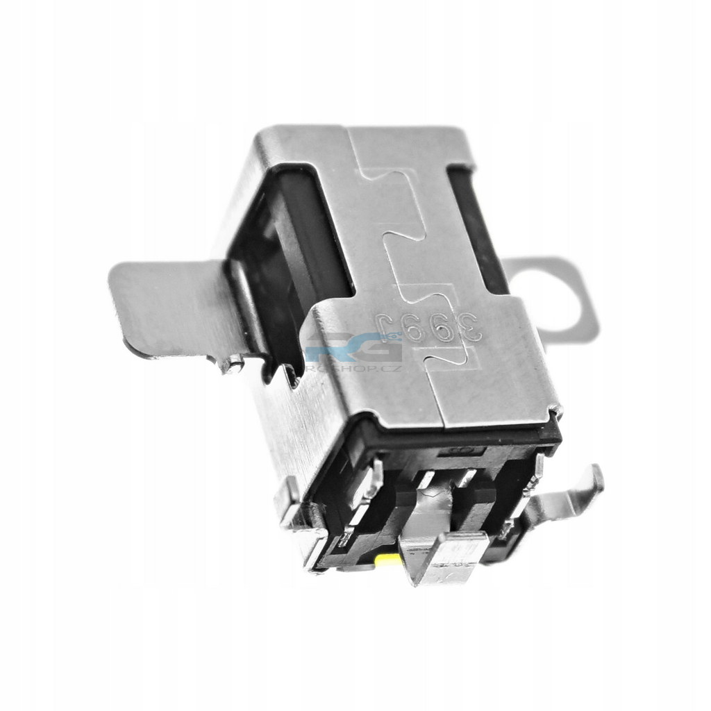 Napájecí konektor Lenovo Ideapad 1 14IGL7 14IJL7 15IAU7 15IJL7