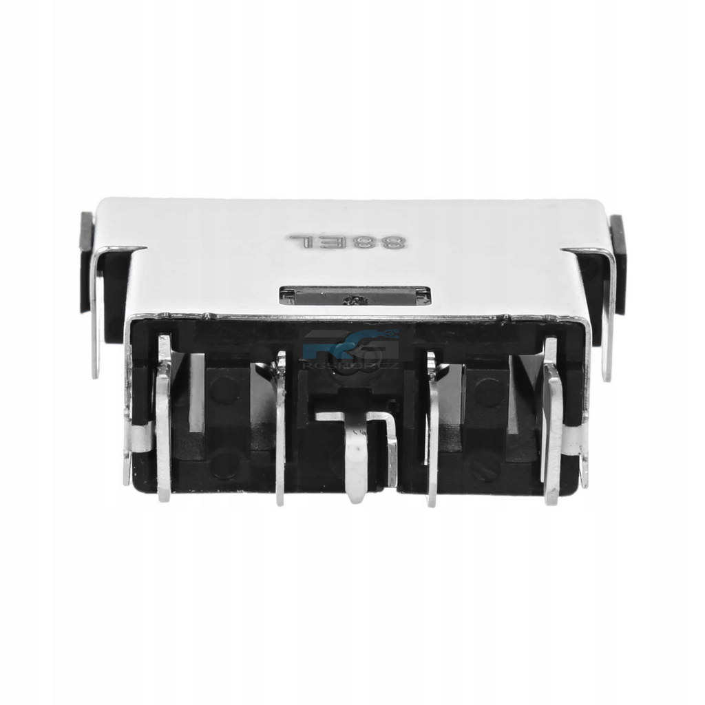 Napájecí konektor Lenovo Ideapad 3-15ACH6