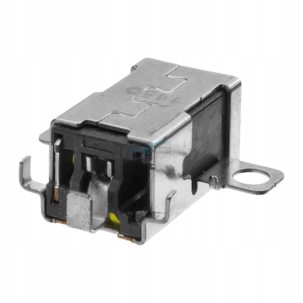 Napájecí konektor Lenovo IdeaPad 330-14IKB 330-14AST 330-14IGM - obrázek 4
