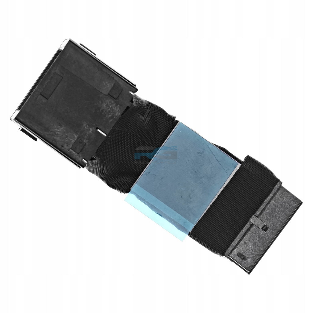 Napájecí konektor Lenovo Thinkpad P50 P51 P52 P53 P70 P71 P72 P73