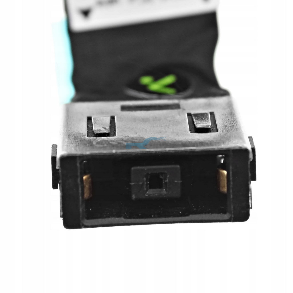 Napájecí konektor Lenovo Thinkpad P50 P51 P52 P53 P70 P71 P72 P73