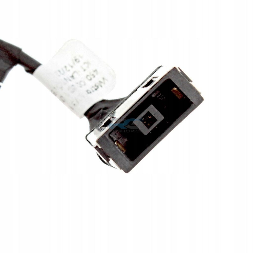Napájecí konektor Lenovo V130-15IGM V130-15IKB