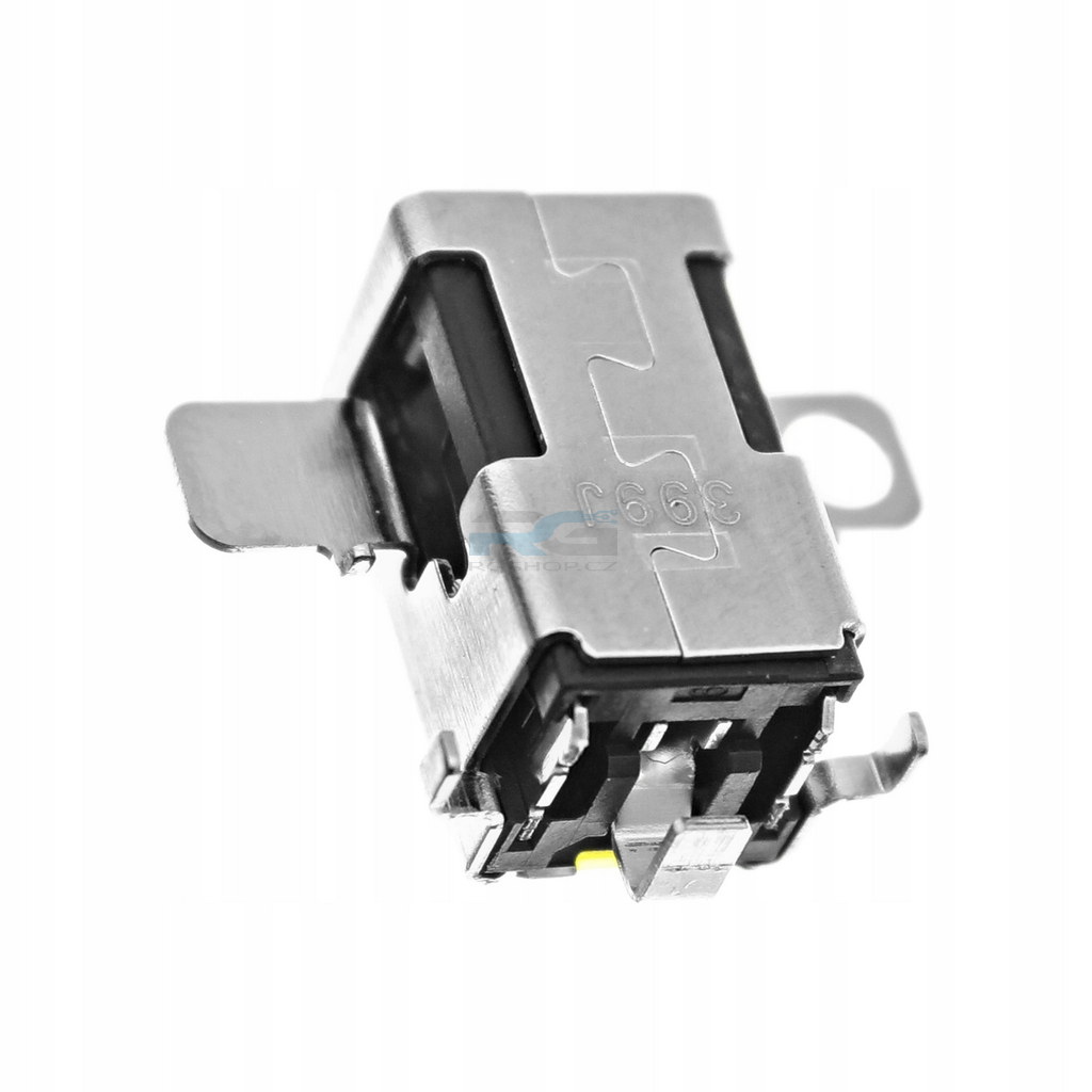 Napájecí konektor Lenovo V15 G2 ITL ALC RAM