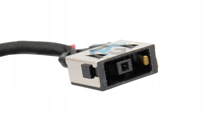 Napájecí konektor Lenovo V310-14ISK V310-14IKB