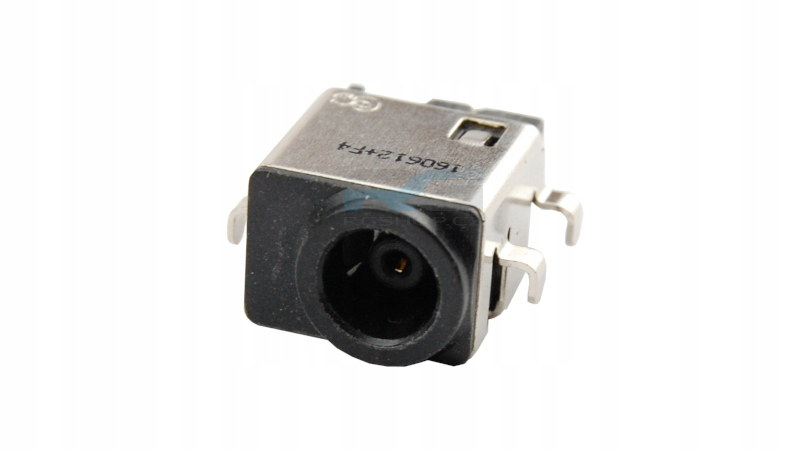 Napájecí konektor Samsung RV420 RV520 RV720 - obrázek 2