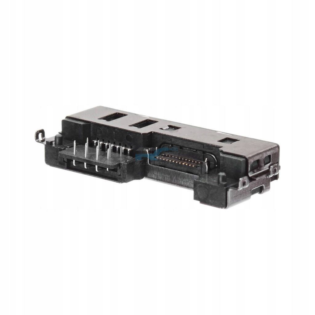 Napájecí konektor Thunderbolt Lenovo Thinkpad L480 L490