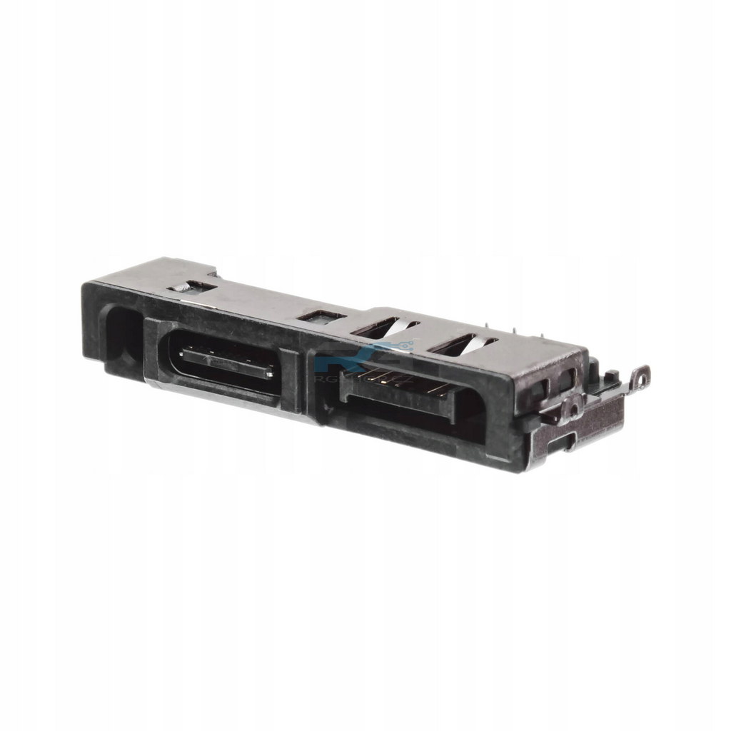 Napájecí konektor Thunderbolt Lenovo Thinkpad L480 L490