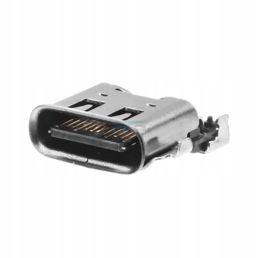 Napájecí konektor USB-C Lenovo ThinkPad T16 E16 (Gen 1)