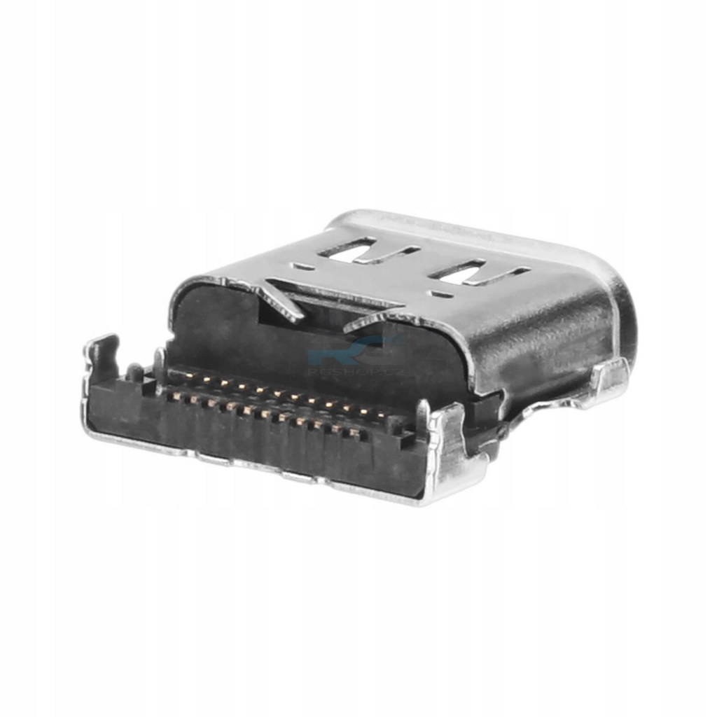 Napájecí konektor USB-C Lenovo ThinkPad T16 E16 (Gen 1)