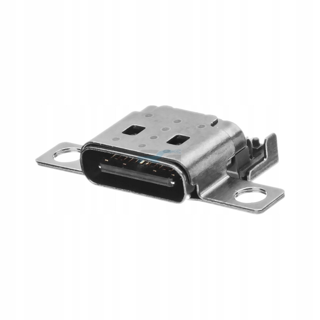 Napájecí konektor USB-C LENOVO V14 G4 AMN IRU - obrázek 4