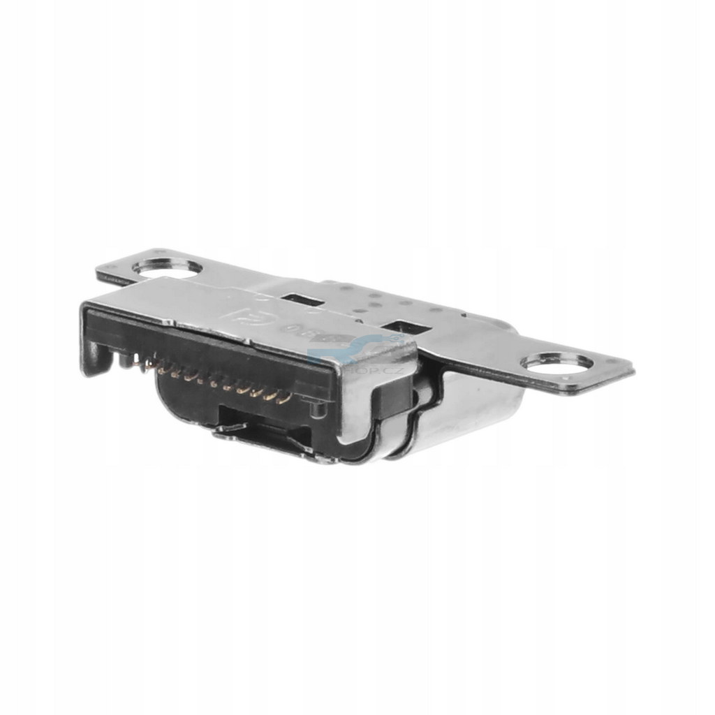Napájecí konektor USB-C Lenovo Yoga Slim 7 7-15ITL5 - obrázek 2