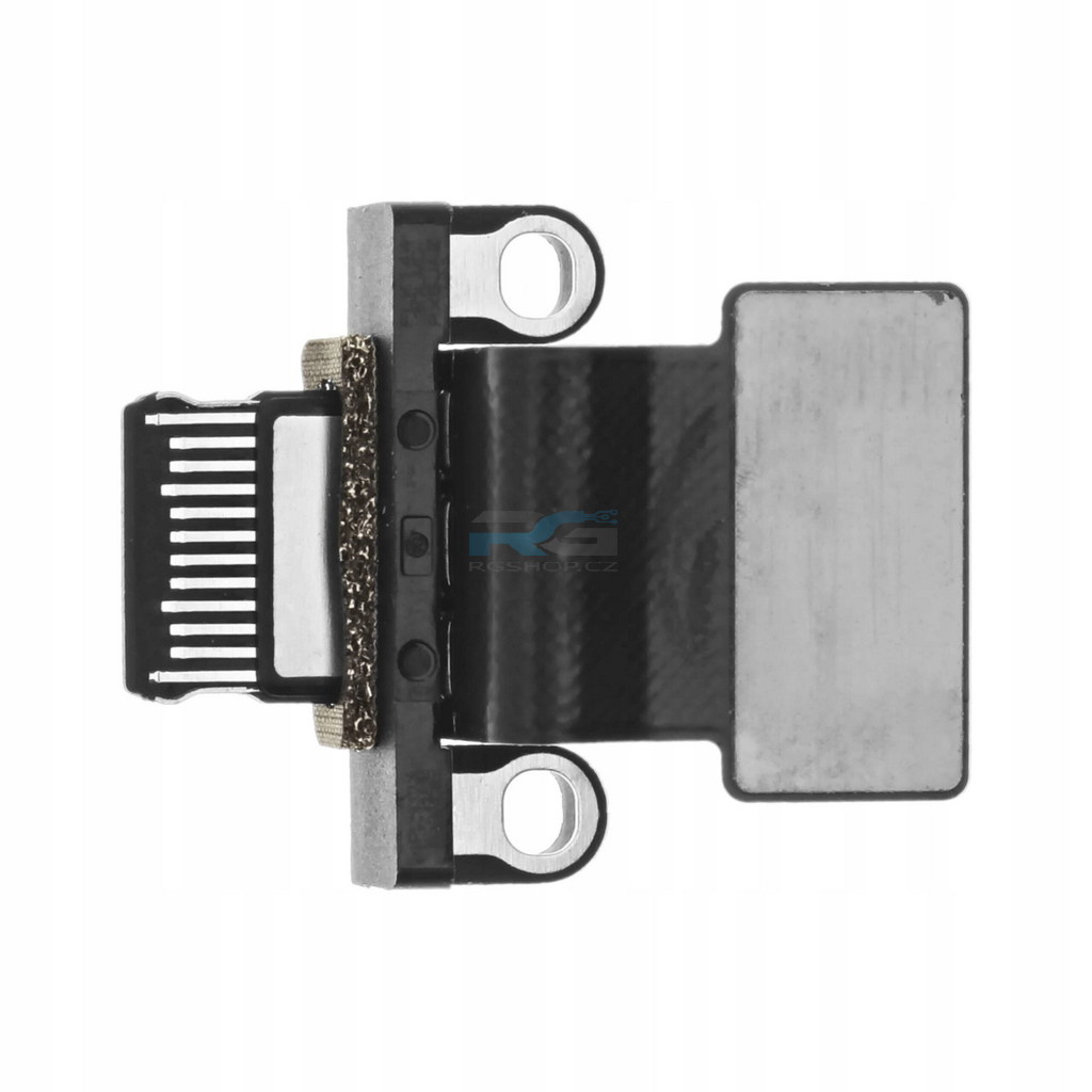 Napájecí konektor USB-C Apple Macbook PRO 16" A2485 A2780