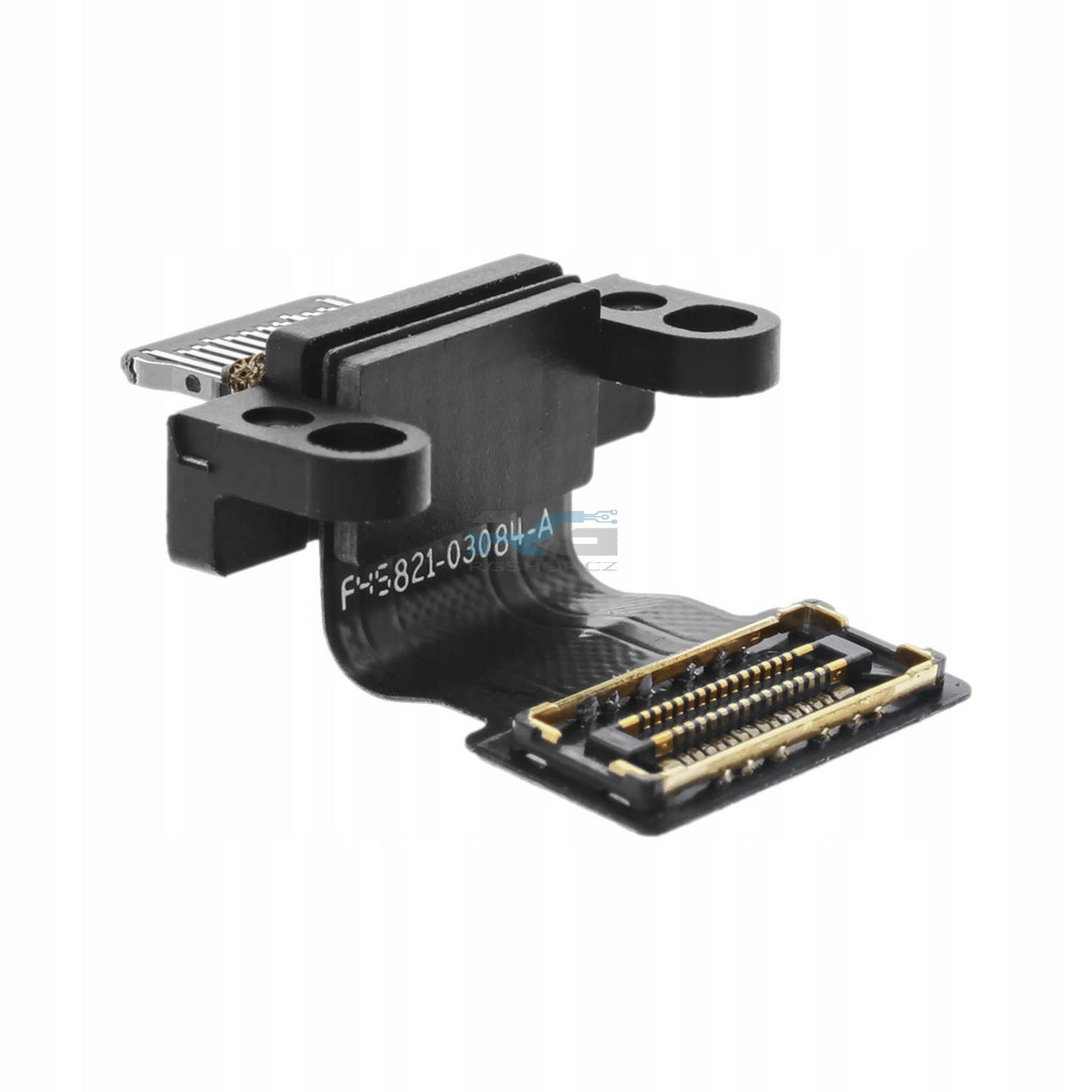 Napájecí konektor USB-C Apple Macbook PRO 821-03084-A