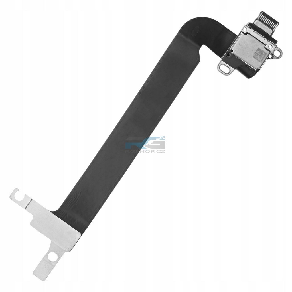 Napájecí konektor USB-C Apple Macbook Retina A1534 2016 2017 821-00482-A