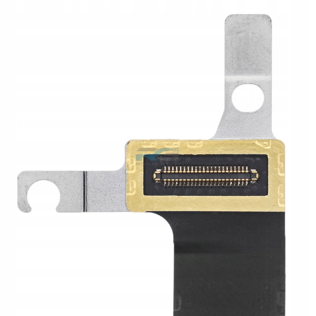 Napájecí konektor USB-C Apple Macbook Retina A1534 2016 2017 821-00482-A