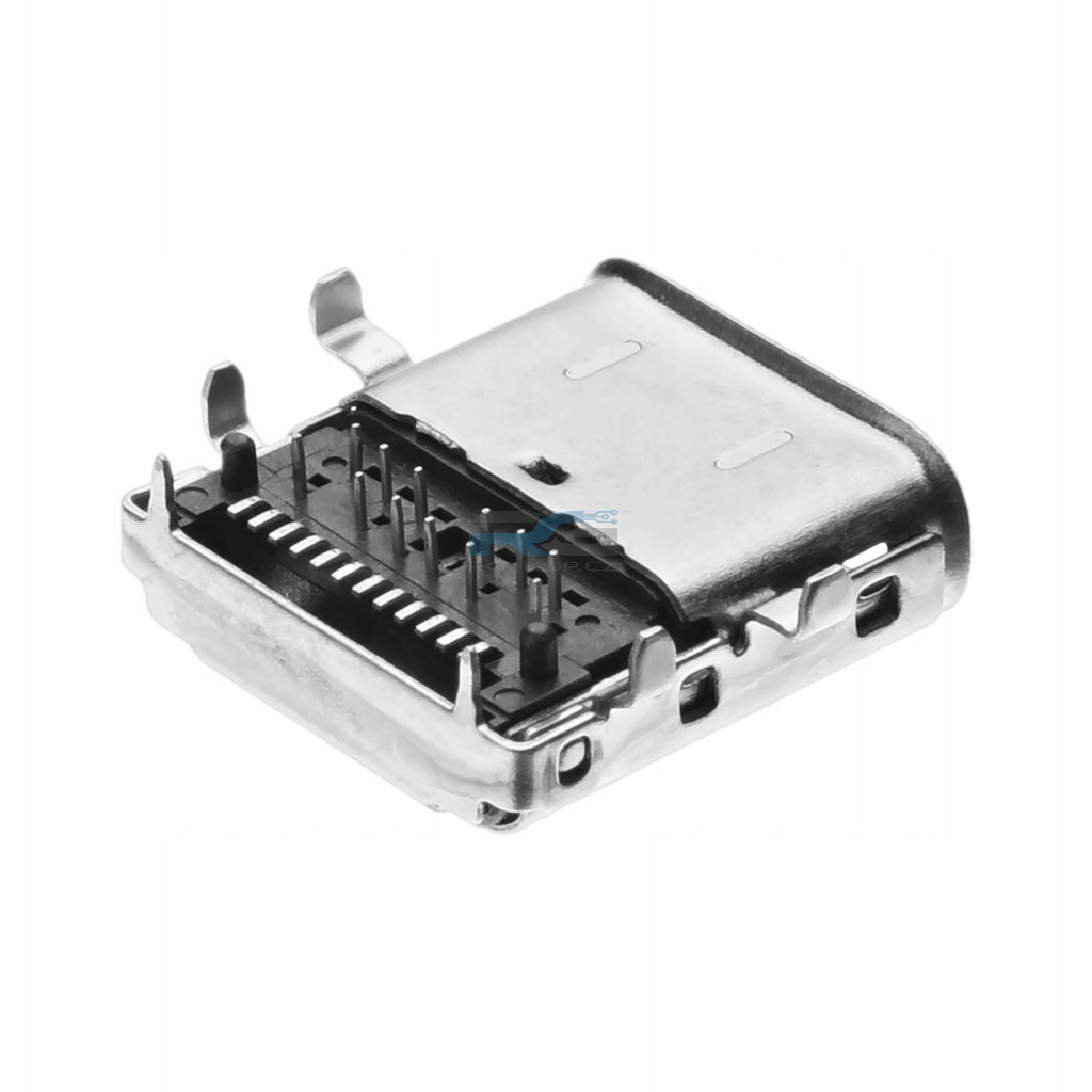 Napájecí konektor USB-C Asus Zenbook 3 UX360U UX360UA