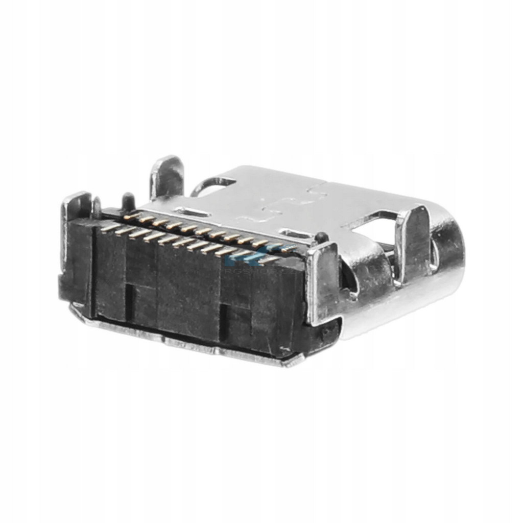 Napájecí konektor USB-C Dell Latitude 5289 7389 7310 7410